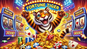 70bet22