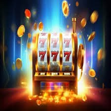 70bet22