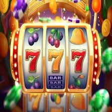 70bet22