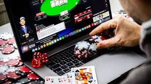 70bet22