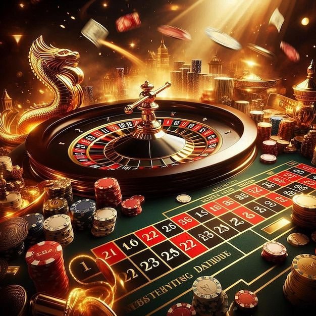 70bet22