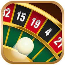70bet22