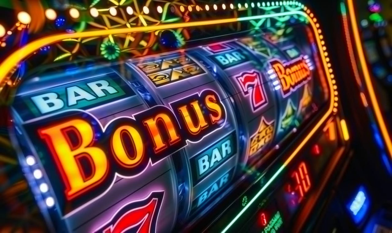 70bet22