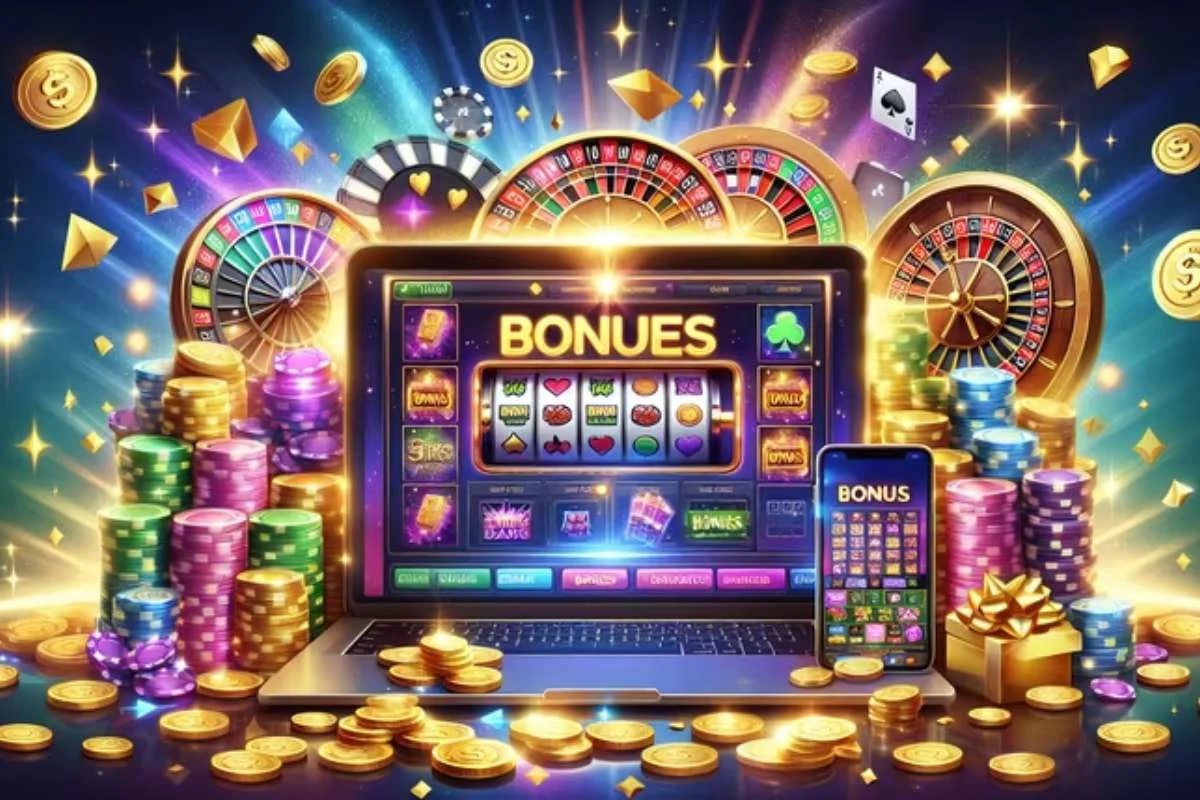 70bet22