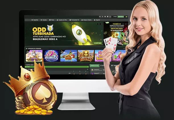 70bet22