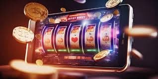 70bet22