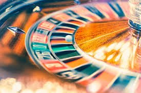 70bet22