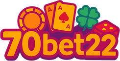 70bet22 Logo